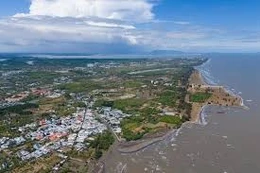 Ngày 18/12/2025, đấu giá quyền sử dụng đất, quyền sở hữu nhà ở và tài sản gắn liền với đất tại xã Long Hòa, TP. HCM