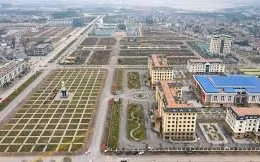 Ngày 27/5/2026, đấu giá quyền sử dụng đất tại xã Tam Tiến, tỉnh Bắc Ninh
