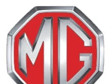 Ngày 17/12/2025, đấu giá 02 nhãn hiệu MG đã qua sử dụng tại TP. Hà Nội