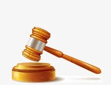 Ngày 15/8/2025, đấu giá tàu vận tải chở dầu/hóa chất biển tại TP. Hải Phòng