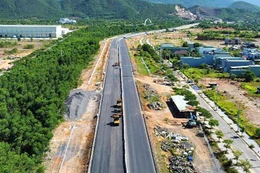 Nghị định 214/2025/NĐ-CP góp phần hoàn thiện khuôn khổ pháp lý về đấu thầu