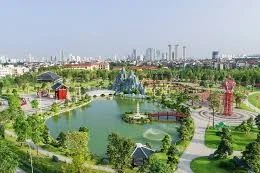 Ngày 29/8/2025, đấu giá quyền sử dụng đất và tài sản gắn liền với đất tại phường Tây Mỗ, TP. Hà Nội