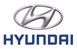 Ngày 21/05/2026, đấu giá xe ô tô nhãn hiệu Hyundai Accent đã qua sử dụng tại TP. Hà Nội