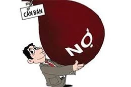 Vietinbank - Chi nhánh Đông Hà Nội ủy quyền đấu giá khoản nợ của của 03 khách hàng tại Chi nhánh Đông Hà Nội