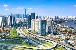 Ngày 31/07/2025, đấu giá Quyền sử dụng đất, quyền sở hữu nhà ở và tài sản khác gắn liền với đất tại TP. HCM