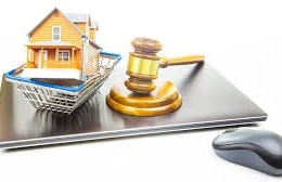 Ngày 05/02/2026, đấu giá Hệ thống nhà xưởng, nhà văn phòng, hội trường, ... tại Cụm công nghiệp Đông Lễ, phường Nam Đông Hà, tỉnh Quảng Trị