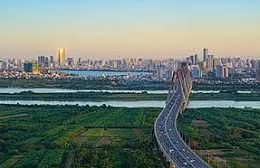 Ngày 24/04/2026, đấu giá quyền sử dụng đất và tài sản gắn liền trên đất tại xã Tiến Thắng, TP. Hà Nội