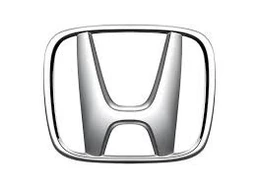 Ngày 13/02/2026, đấu giá xe ô tô nhãn hiệu HONDA CITY RS đã qua sử dụng tại TP. Hà Nội