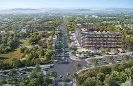 Ngày 20/8/2026, đấu giá quyền sử dụng đất tại xã Hải Anh, tỉnh Ninh Bình