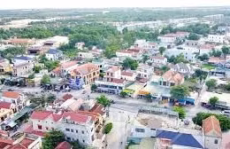 Ngày 10/4/2026, đấu giá quyền sử dụng đất và tài sản gắn liền với đất tại xã Ninh Châu, tỉnh Quảng Trị