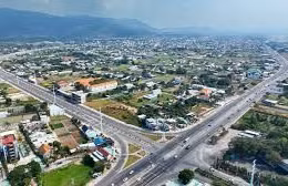 Ngày 14/5/2026, đấu giá quyền sử dụng đất tại phường Tân Hải, TP. HCM