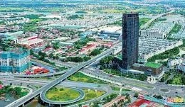 Ngày 17/12/2025, đấu giá quyền sử dụng đất tại phường Hồng Bàng, TP. Hải Phòng