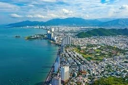 Ngày 10/12/2025, đấu giá quyền sử dụng đất tại tỉnh Khánh Hòa