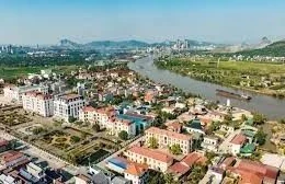 Ngày 18/12/2025, đấu giá quyền sử dụng đất và tài sản gắn liền với đất tại phường Nhị Chiểu, TP. Hải Phòng