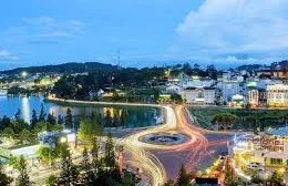 Ngày 31/12/2025, đấu giá quyền sử dụng đất tại tỉnh Lâm Đồng