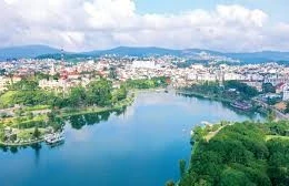 Ngày 31/12/2025, đấu giá quyền sử dụng đất tại tỉnh Lâm Đồng