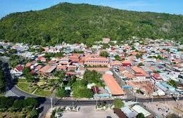 Ngày 07/01/2026, đấu giá quyền sử dụng đất tại phường Bà Rịa, TP. HCM