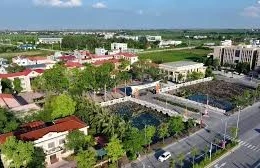 Ngày 27/12/2025, đấu giá quyền sử dụng đất ở tại xã Phú Xuyên, TP. Hà Nội