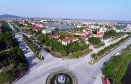 Ngày 25/03/2026, đấu giá quyền sử dụng đất và tài sản gắn liền với đất tại xã Gia Bình, tỉnh Bắc Ninh