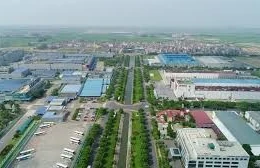 Ngày 23/03/2026, đấu giá quyền sử dụng thửa đất tại xã Yên Phong, tỉnh Bắc Ninh