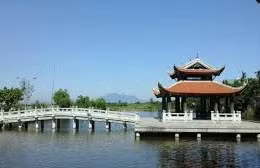 Ngày 25/06/2026, đấu giá quyền sử dụng đất ở đối với 15 thửa đất tại xã Hát Môn, TP. Hà Nội