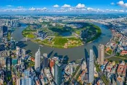 Ngày 26/12/2025, đấu giá quyền sử dụng đất tại TP. HCM