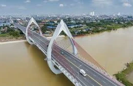 Ngày 09/01/2026, đấu giá quyền sử dụng đất và tài sản gắn liền với đất tại phường Bồng Lai, tỉnh Bắc Ninh