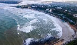 Ngày 15/12/2025, đấu giá quyền sử dụng đất tại xã Cửa Tùng, tỉnh Quảng Trị