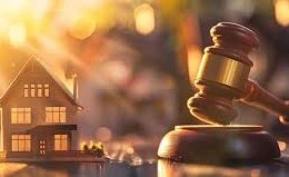 Ngày 17/04/2026, đấu giá Căn hộ chung cư số 630, toà U26 (S2.16) tại Dự án khu Đô thị Gia Lâm, Vinhomes Oceanpark, xã Gia Lâm, TP. Hà Nội