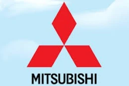 Ngày 09/08/2025, đấu giá xe ô tô chở tiền nhãn hiệu Mitsubishi tại tỉnh Gia Lai