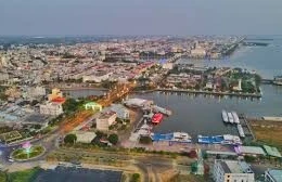 Ngày 15/08/2025, đấu giá quyền sử dụng đất và tài sản gắn liền với đất tại tỉnh An Giang