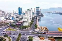 Ngày 11/08/2025, đấu giá quyền sử dụng đất và tài sản gắn liền với đất tại TP. Đà Nẵng