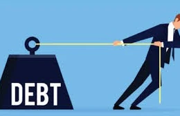 Ngày 12/11/2025, đấu giá toàn bộ khoản nợ của bà Huỳnh Thị Kiều Loan tại Agribank Chi nhánh Bình Thạnh