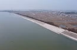 Ngày 07/5/2026, đấu giá quyền sử dụng đất và tài sản gắn liền trên đất tại xã Hải Hậu, tỉnh Ninh Bình