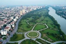 Ngày 22/12/2025, đấu giá 02 quyền sử dụng đất tại xã Bình Mỹ, TP. HCM