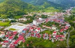 Ngày 23/4/2026, đấu giá 01 quyền sử dụng đất và tài sản khác gắn liền với đất tại xã Yên Minh, tỉnh Tuyên Quang