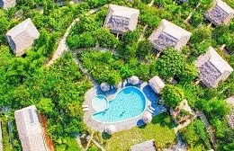 Ngày 29/8/2025, đấu giá quyền sử dụng đất và tài sản gắn liền với đất tại xã Mai Châu, tỉnh Phú Thọ