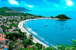 Ngày 28/8/2025, đấu giá quyền sử dụng đất tại xã Quỳnh Thắng, tỉnh Nghệ An
