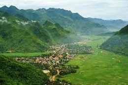 Ngày 22/9/2025, đấu giá quyền sử dụng đất và tài sản trên đất tại tỉnh Phú Thọ
