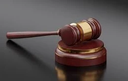 Ngày 27/8/2025, đấu giá quyền khai thác tài sản công phục vụ hoạt động phụ trợ tại Trường THCS Thị Trấn 2