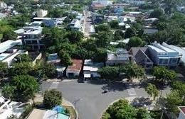 Ngày 11/02/2026, đấu giá quyền sử dụng đất tại phường Long Hương, TP. HCM