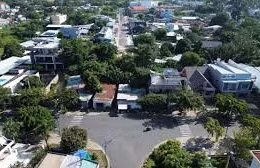 Ngày 30/6/2026, đấu giá quyền sử dụng đất tại phường Long Hương, TP. HCM