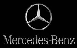 Ngày 16/7/2025, đấu giá xe ô tô hiệu Mercedes Benz tại TP. Đà Nẵng
