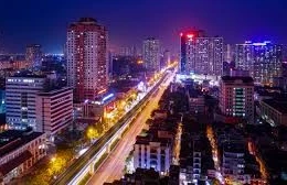 Ngày 24/07/2025, đấu giá quyền sử dụng đất và tài sản gắn liền với đất tại TP. Hà Nội