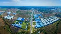 Ngày 20/04/2026, đấu giá quyền sử dụng đất tại xã Nghĩa Thành, TP. HCM