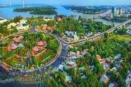 Ngày 17/4/2026, đấu giá quyền sử dụng đất tại phường Phú Lợi, TP. Cần Thơ