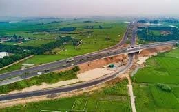 Ngày 29/12/2025, đấu giá quyền sử dụng đất tại xã Sóc Sơn, TP. Hà Nội