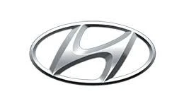 Ngày 13/02/2026, đấu giá 01 xe ô tô nhãn hiệu Hyundai Starex tại TP. Hà Nội
