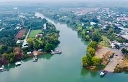 Ngày 06/03/2026, đấu giá quyền sử dụng đất tại xã Thường Tân, TP. HCM