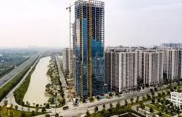 Ngày 17/04/2026, đấu giá Diện tích thương mại số S09, tầng 1 và quyền sử dụng các thiết bị, diện tích thuộc sở hữu chung của Toà nhà Technopark